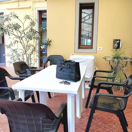 Villa Intra14 Verbania Exterior foto